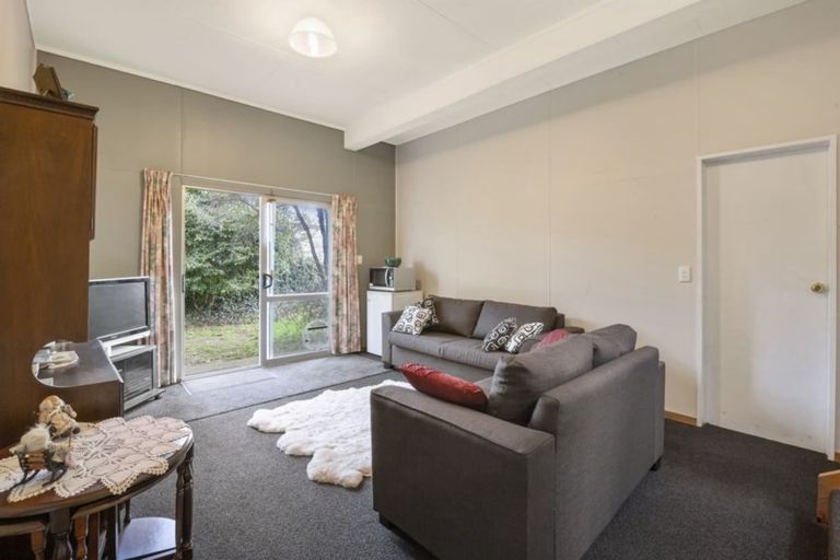 Photo of property in 4/260 Taupahi Road, Turangi, 3334