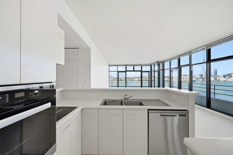 Photo of property in 58/45 Stanley Road, Stanley Point, Auckland, 0624