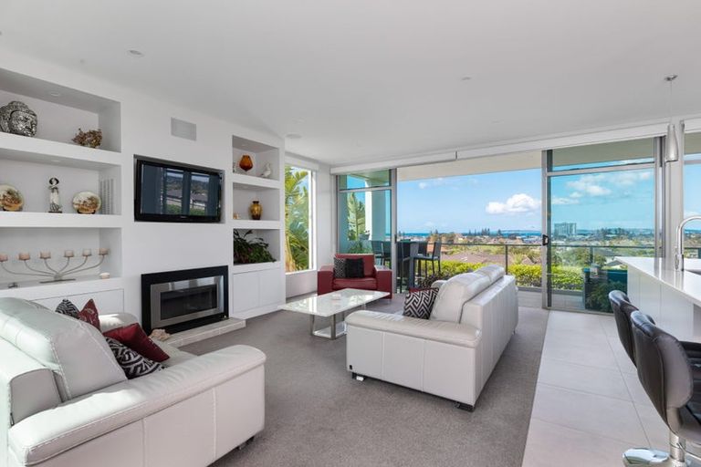 Photo of property in 47 The Ritz, Orewa, 0931