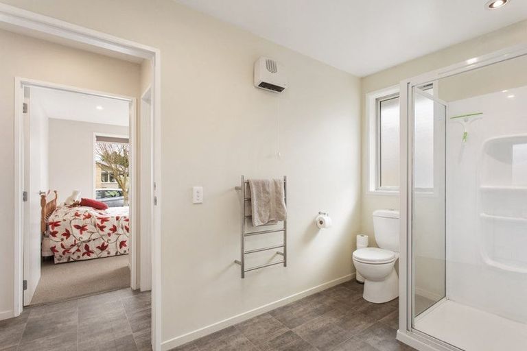 Photo of property in 13 Footbridge Terrace, Kaiapoi, 7630