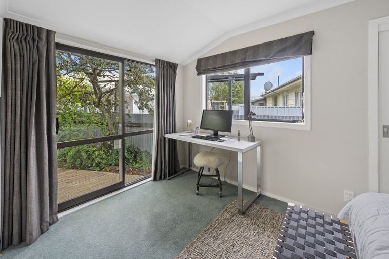 Photo of property in 60 Downing Avenue, Pirimai, Napier, 4112