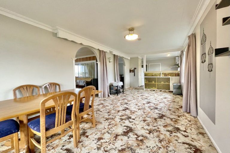 Photo of property in 8 Benella Street, Tokoroa, 3420