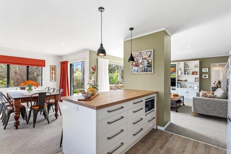 Photo of property in 114 Matakana Valley Road, Matakana, Warkworth, 0985