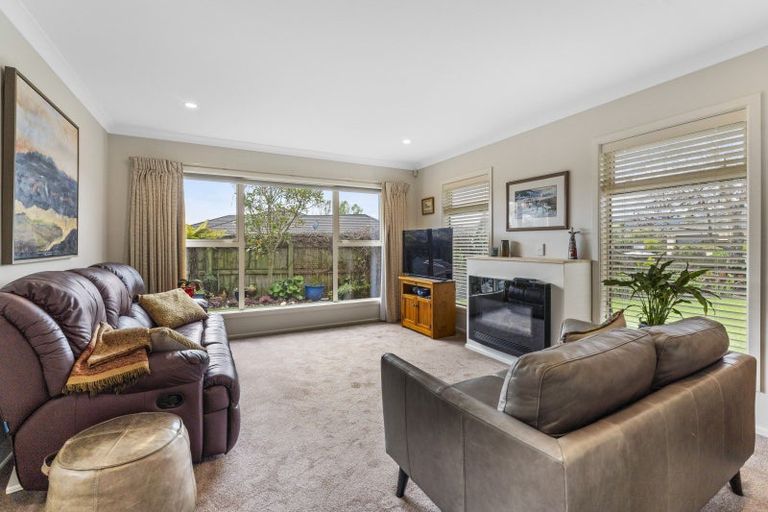 Photo of property in 22 Bertelsen Court, Otaki, 5512