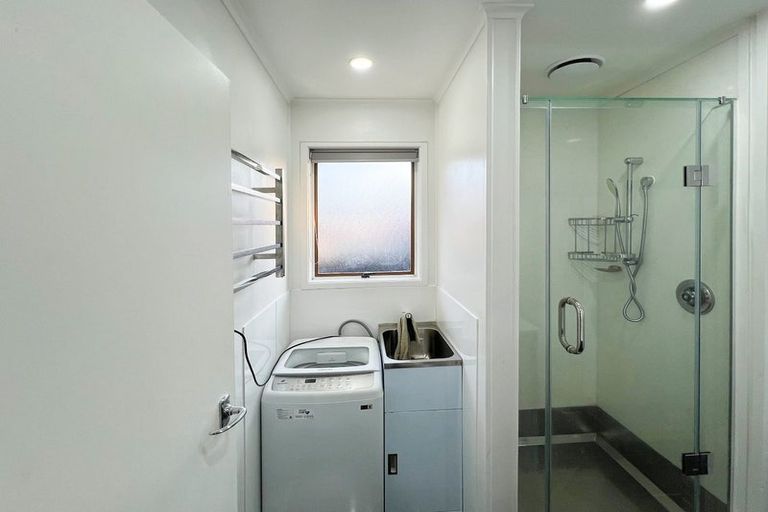 Photo of property in 41 Regent Street, Papatoetoe, Auckland, 2025