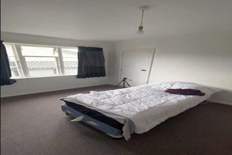 Photo of property in 39 Kettle Crescent, Marewa, Napier, 4110