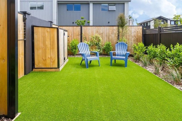 Photo of property in 1/41 Mohua Lane, Upper Riccarton, Christchurch, 8041