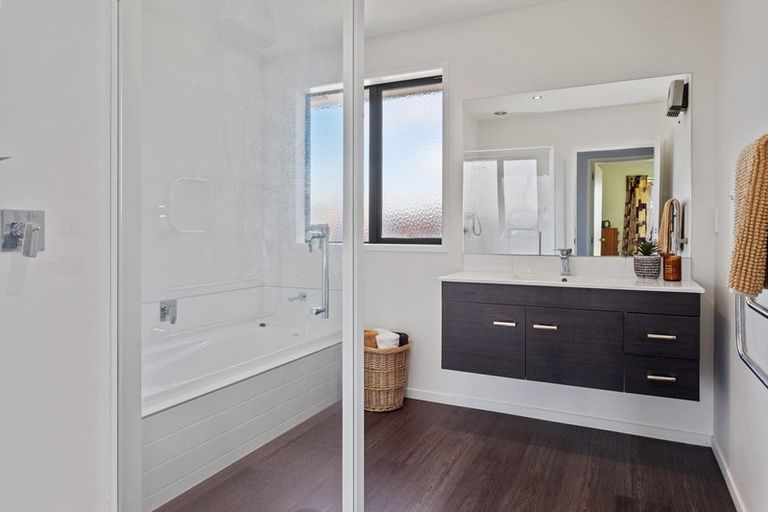 Photo of property in 2 Joy Place, Ohoka, Rangiora, 7475