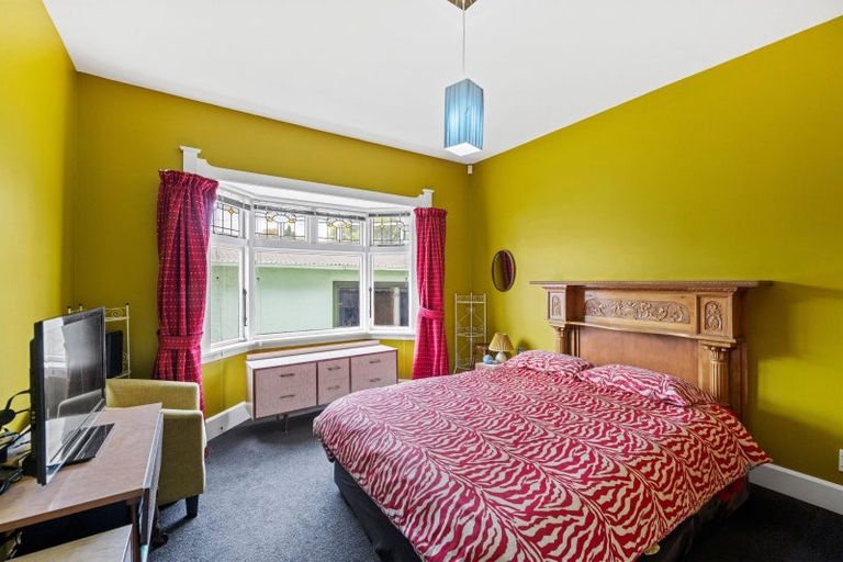 Photo of property in 1/29 Wilsons Road, Saint Martins, Christchurch, 8022