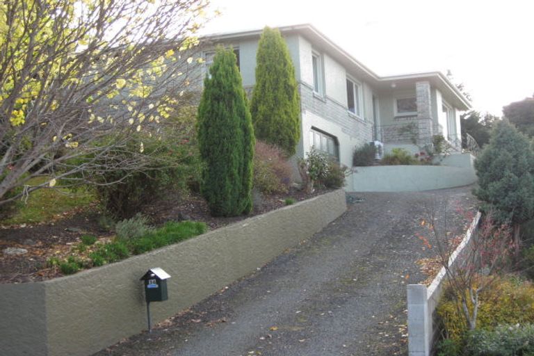 Photo of property in 34 Kinsman Street, Kaikorai, Dunedin, 9010