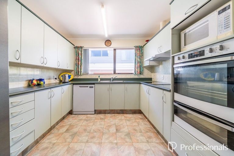 Photo of property in 7 Summit Road, Fairfield, Lower Hutt, 5011