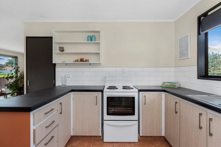Photo of property in 14 Mahina Place, Mount Maunganui, 3116