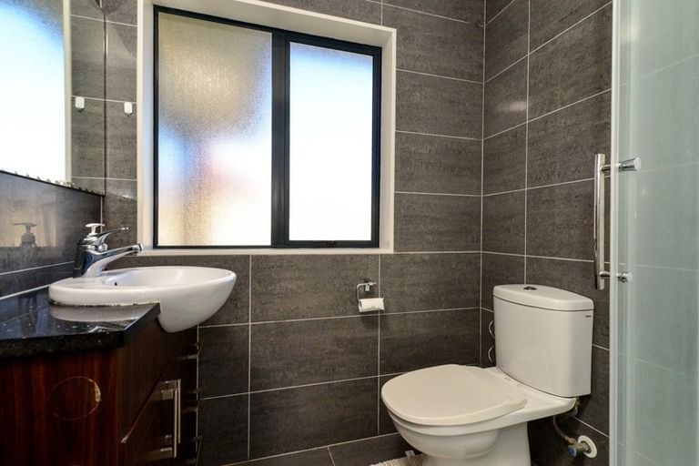 Photo of property in 23 Chesham Street, Rototuna North, Hamilton, 3210