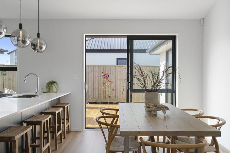 Photo of property in 69 Milns Road, Halswell, Christchurch, 8025