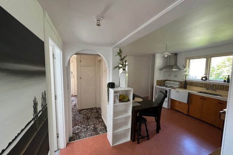 Photo of property in 16 Bradshaw Terrace, Riccarton, Christchurch, 8011