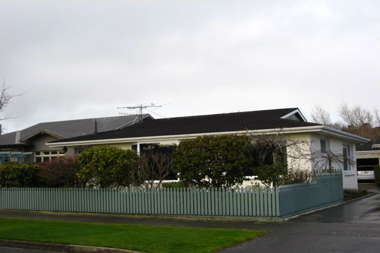 Photo of property in 89-89a Lewis Street, Gladstone, Invercargill, 9810