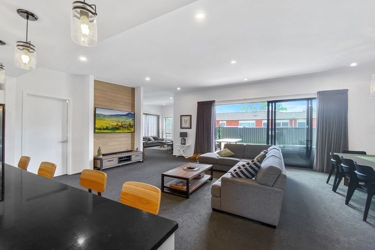 Photo of property in 3 Grandvue Drive, Twizel, 7901