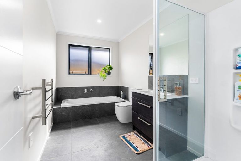 Photo of property in 22 Kekewai Place, Tikipunga, Whangarei, 0112