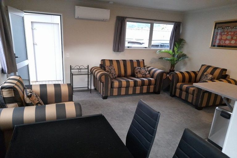 Photo of property in 60 Waverley Street, Richmond, 7020