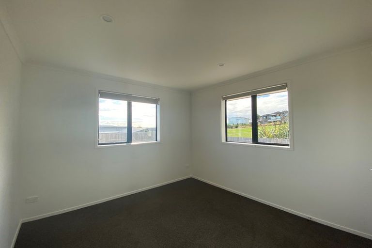 Photo of property in 41a Heathfield Avenue, Puketaha, Hamilton, 3210