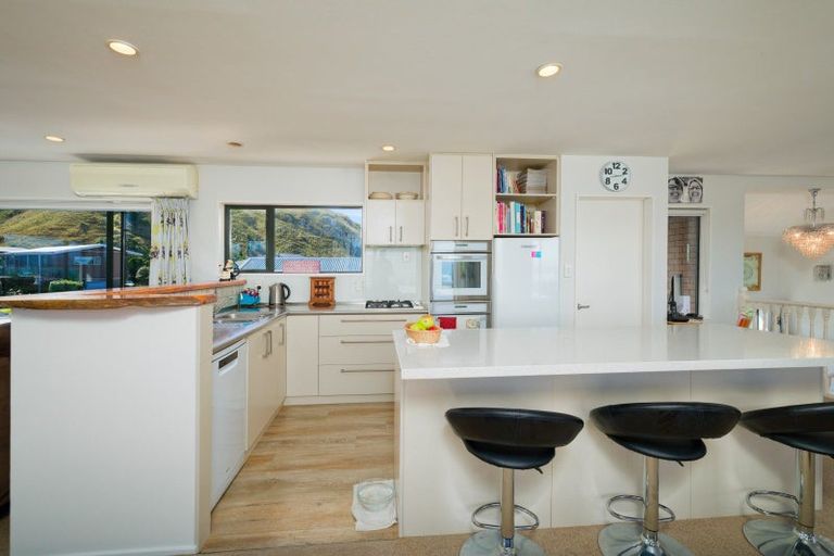 Photo of property in 1 Tui Road, South Bay, Kaikoura, 7300