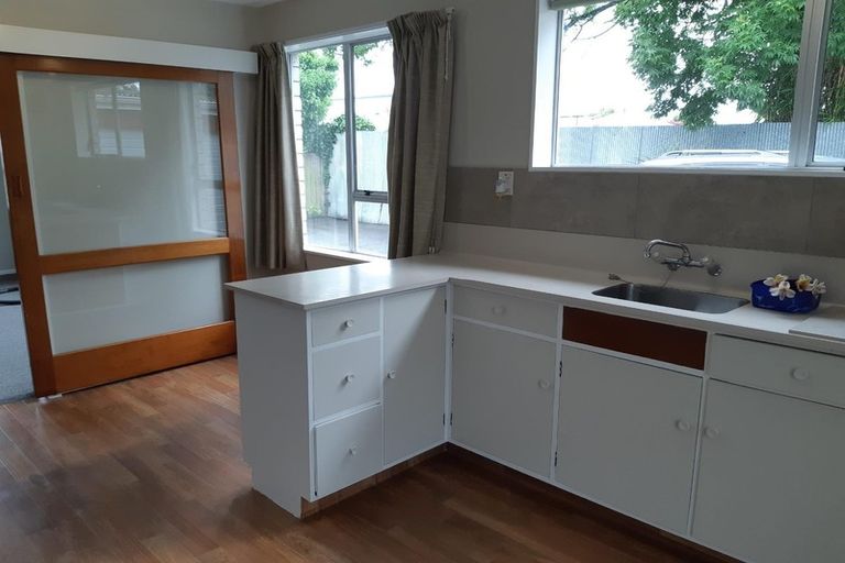 Photo of property in 4/20 Geraldine Street, Edgeware, Christchurch, 8013