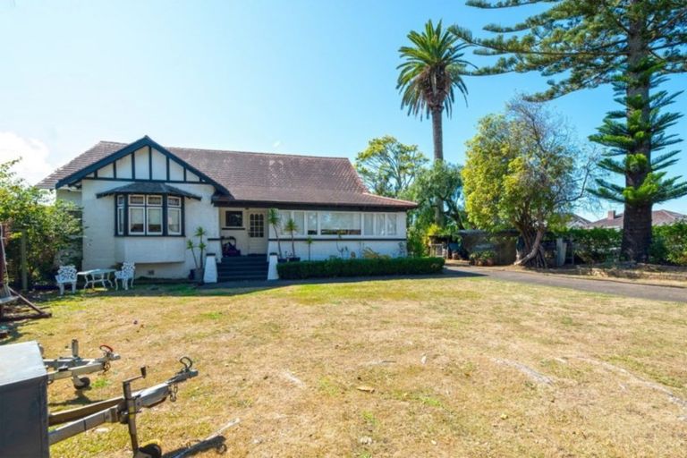 Photo of property in 47 Kolmar Road, Papatoetoe, Auckland, 2025