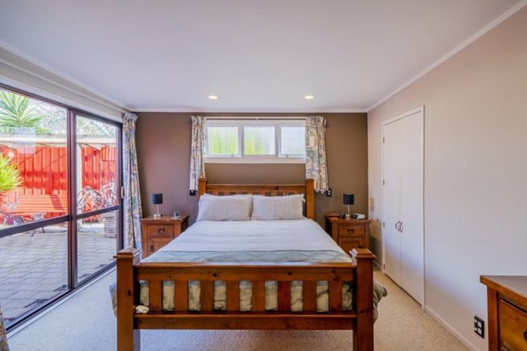 Photo of property in 198b Cook Drive, Whitianga, 3510