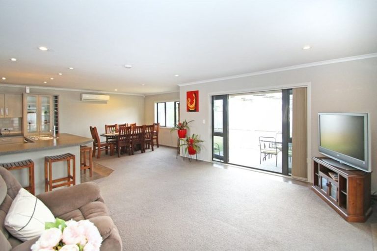 Photo of property in 45 Aquila Crescent, Rototuna North, Hamilton, 3210