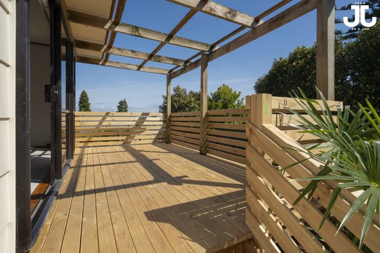 Photo of property in 33a Otumoetai Road, Judea, Tauranga, 3110