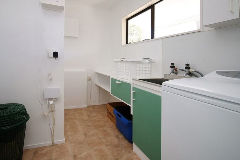 Photo of property in 64 Montrose Road, Waihi, 3610