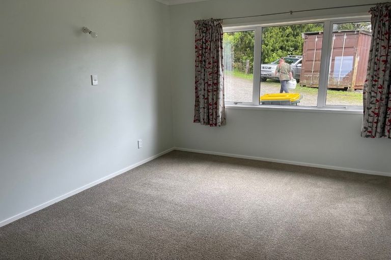 Photo of property in 524 Moir Hill Road, Warkworth, 0983