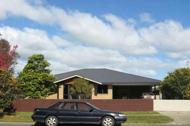 Photo of property in 3 Stewart Street, Whakatane, 3120