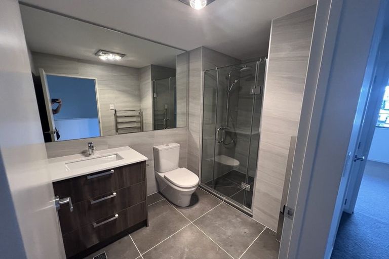 Photo of property in 13 Longshore Drive, Long Bay, Auckland, 0630