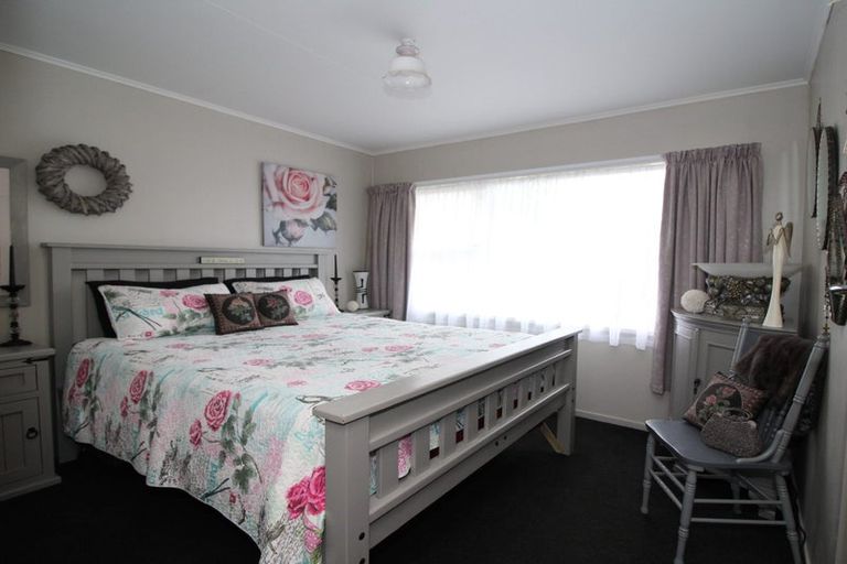 Photo of property in 4 Wykeham Place, Tokoroa, 3420