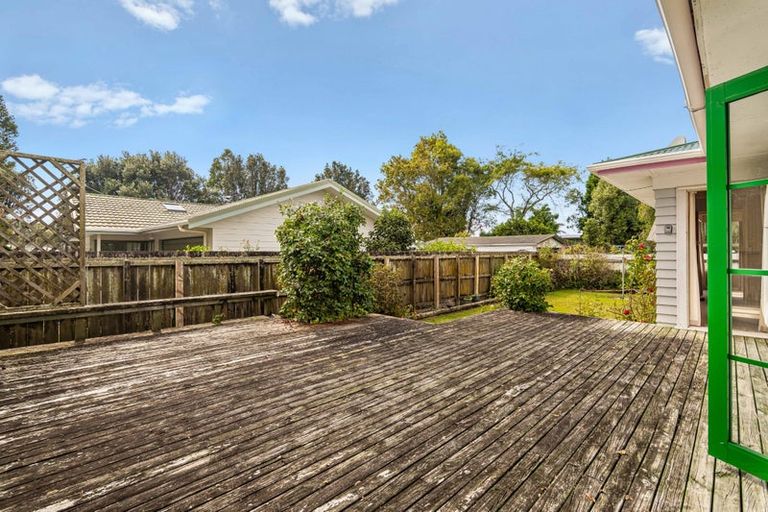 Photo of property in 5 Argyle Street, Waipu, 0510