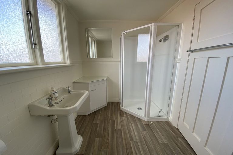 Photo of property in 7 Trent Avenue, North Dunedin, Dunedin, 9016