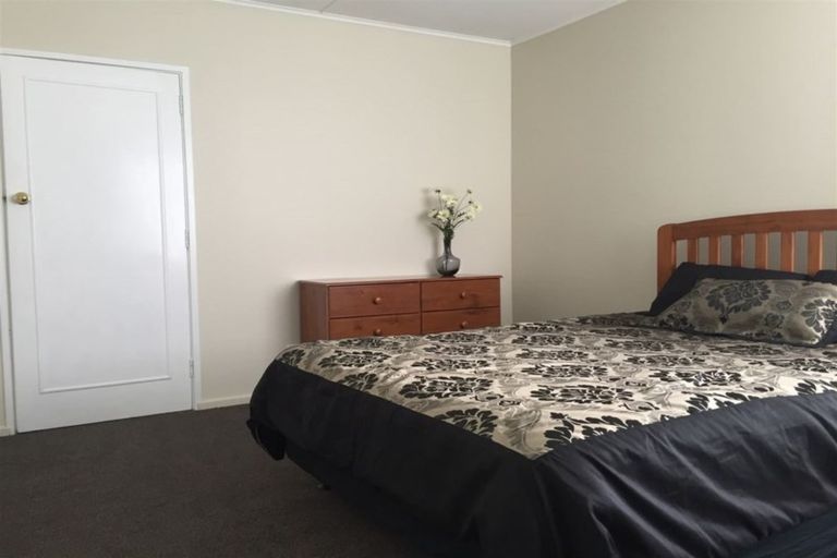 Photo of property in 341 Pages Road, Aranui, Christchurch, 8061