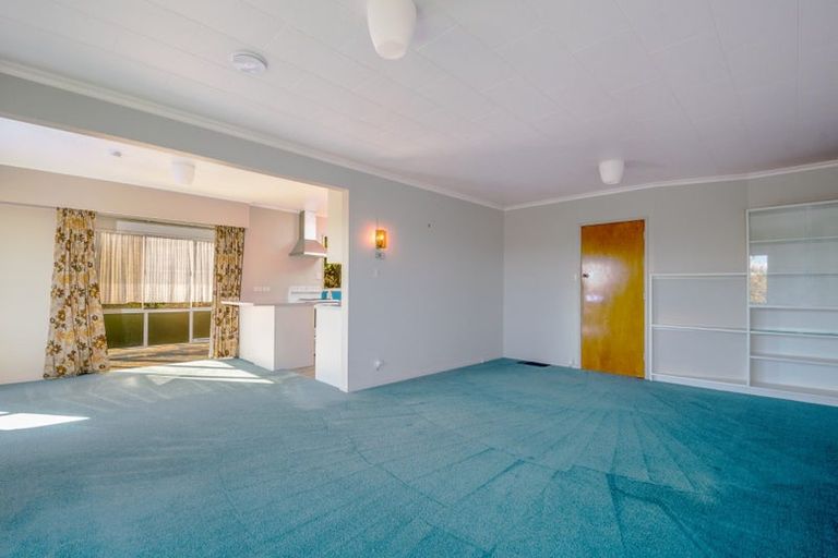 Photo of property in 16 Matangi Street, Stoke, Nelson, 7011