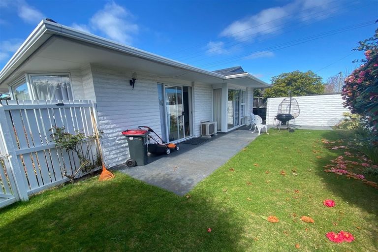 Photo of property in 26 Stratford Street, Merivale, Christchurch, 8014