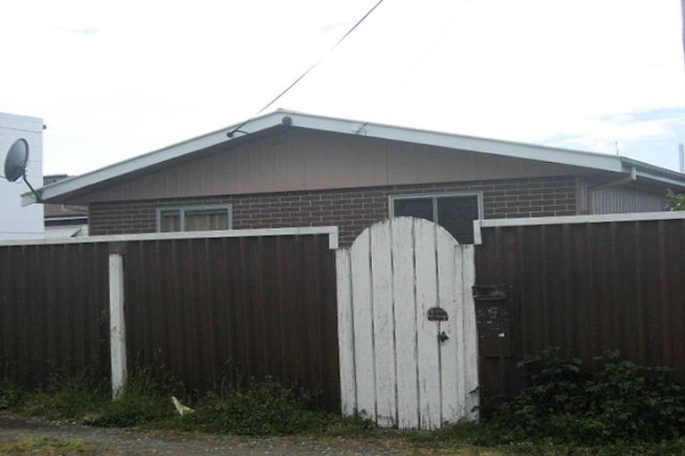 Photo of property in 3 Weld Street, Blenheim, 7201