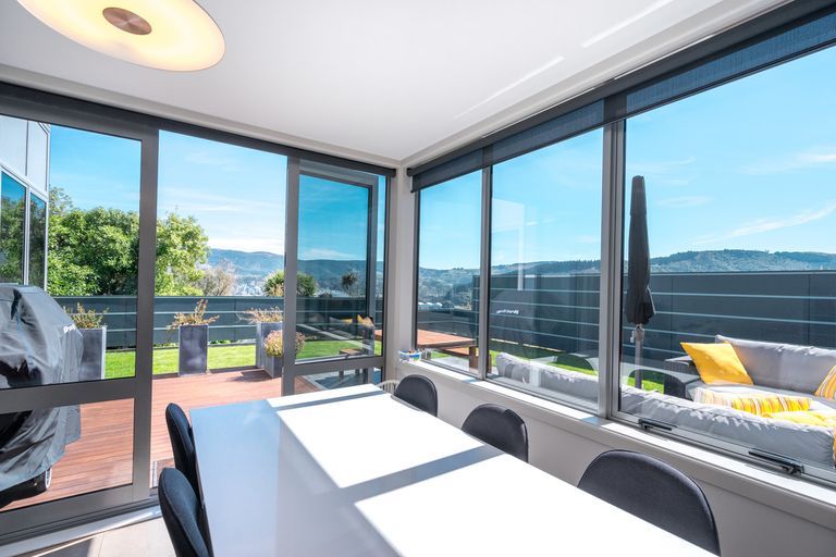 Photo of property in 105a Doon Street, Waverley, Dunedin, 9013