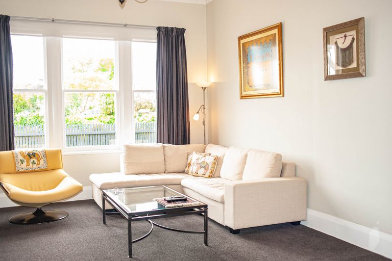 Photo of property in 312 Carlton Street, Te Awamutu, 3800