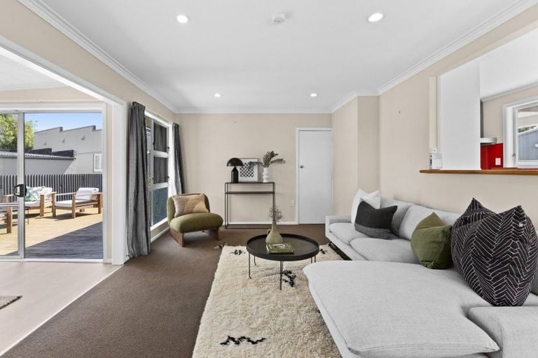 Photo of property in 40c Peddie Street, Taradale, Napier, 4112