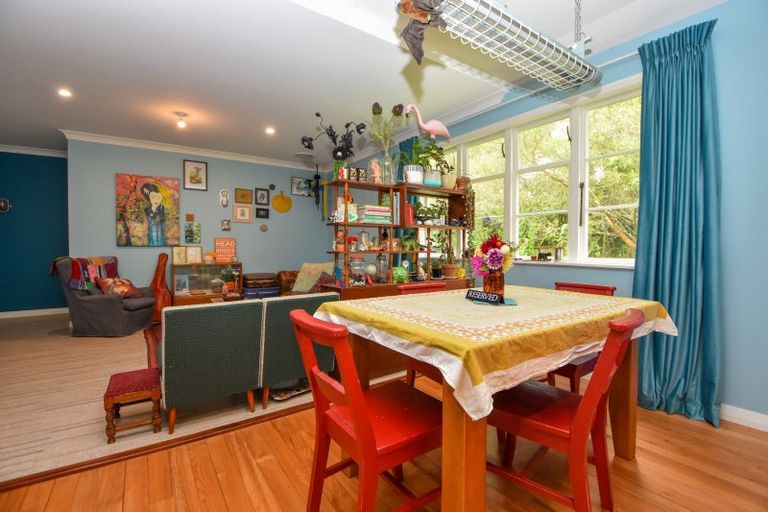 Photo of property in 8 Kent Street, Carterton, 5713