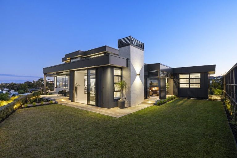 Photo of property in 35 Cooneys Drive, Matua, Tauranga, 3110