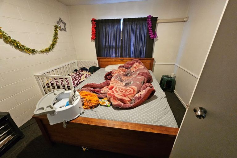 Photo of property in 10/197 Ulster Street, Whitiora, Hamilton, 3200