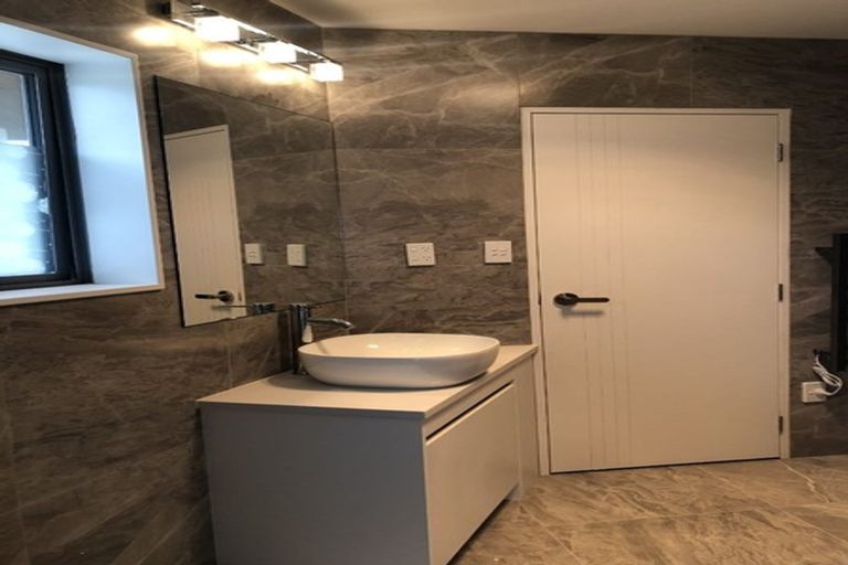 Photo of property in 32a Harley Road, Hauraki, Auckland, 0622