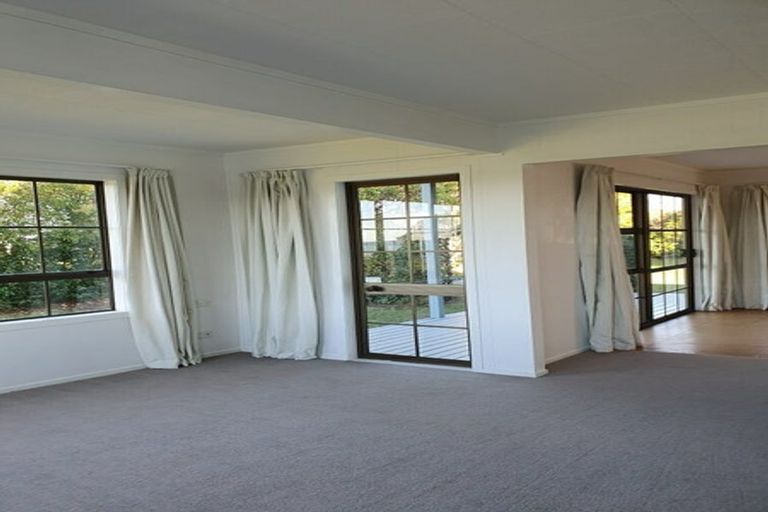 Photo of property in 77 Dawson Road, Snells Beach, Warkworth, 0982