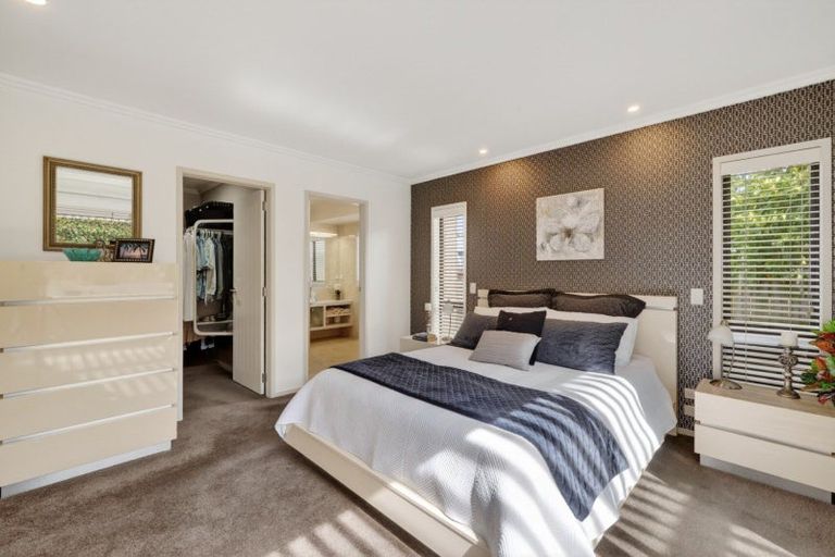 Photo of property in 8 Bucklands Crescent, Papamoa Beach, Papamoa, 3118